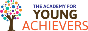 Academy for Young Achievers Logo