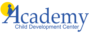 Academy Child Development Center Logo